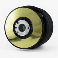 東栄産業 ステアリングボスキット OT-600 1個（直送品）