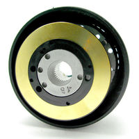 東栄産業 ステアリングボスキット OT-48C 1個（直送品）