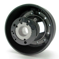 東栄産業 ステアリングボスキット OT-96C 1個（直送品）