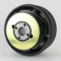 東栄産業 ステアリングボスキット OU-171C 1個（直送品）