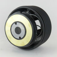 東栄産業 ステアリングボスキット OU-232C 1個（直送品）