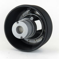 東栄産業 ステアリングボスキット OU-242C 1個（直送品）