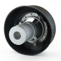 東栄産業 ステアリングボスキット OU-248C 1個（直送品）