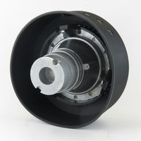 東栄産業 ステアリングボスキット OU-262C 1個（直送品）