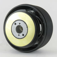 東栄産業 ステアリングボスキット OU-26C 1個（直送品）