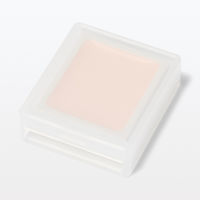 無印良品 アイカラーベース １．９ｇ 良品計画