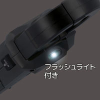 カスタム ACリーククランプメータ C-14 1台（直送品）