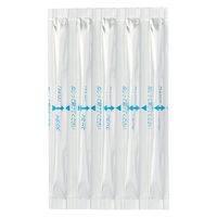 無印良品 クレンジング綿棒 １０本入 1セット（1個（10本入）×2） 良品計画