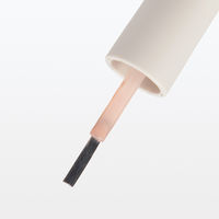 無印良品 ネイルカラー ５ｍＬ ピンクベージュ 良品計画