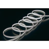 畑屋製作所 ハタヤ LEDテープライト ハイクラス両面セット HLTP10DS 1台 680-8383（直送品）