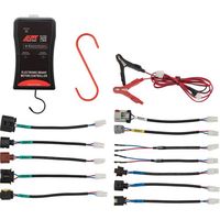 JTC EPBコントローラー JTC6350 1個 688-2006（直送品）