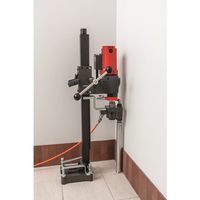 コンセック Hakken 高速ビット用倍速アタッチメント KAー42C 1台 688-3519（直送品）