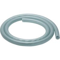 コンセック Hakken 乾式アンカードリル ADDー020H 1台 689-7753（直送品）