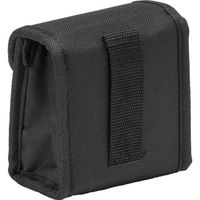 エス・ティ・エス STS プリズムユニットパーツ 4PSケース 4PS CASE 1個 689-4607（直送品）