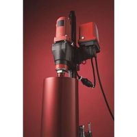 コンセック Hakken ダイヤモンドコアドリル 自動送り装置 EHACー110A Pro EHAC-110A-PRO 1台（直送品）