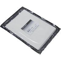 浜井電球工業 ROYAL 吸放湿シート 適潤シート A4サイズ(6枚入り) TJA4-6H 1セット(40袋) 685-2305（直送品）