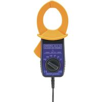 日置電機 HIOKI クランプオンプローブ 9010ー50 3点書類付 9010-50SYORUI3TENTUKI 1セット(10台)（直送品）