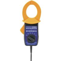 日置電機 HIOKI クランプオンプローブ 9018ー50 3点書類付 9018-50SYORUI3TENTUKI 1台 689-2027（直送品）