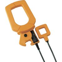 日置電機 HIOKI クランプオンアダプタ 3点書類付 9290-10SYORUI3TENTUKI 1台 689-0470（直送品）