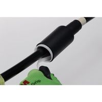 3M 低圧電力ケーブル用常温収縮チューブ接続キット YS06CーR3ー250325EMU YS06CR3250325EMU 1セット(1式)（直送品）