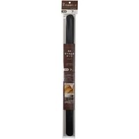 マイスト MYST 階段すべり止めテープ7枚(ブラック) 5170 1パック(7枚) 685-6995（直送品）