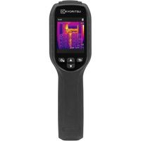 共立電気計器 KYORITSU サーモグラフィーカメラ KEW5531 1台 687-1269（直送品）