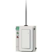 オリオン機械 ORION 天吊型除湿機 リモコン付 ノンフロン冷媒R1234yf RFB500G-T 1台 686-3475（直送品）