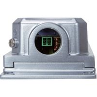 PLANET TechnologyCorporation 1000BASEーBXSFPモジュール MGB-TLA20 1個 686-9818（直送品）