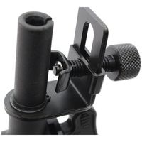 JTC ブレーキオイル入れ JTC6256 1個 681-4443（直送品）