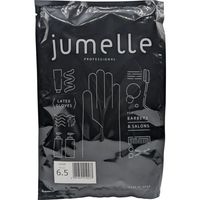 三興化学工業 サンコー 手袋 Jumelle ジュメル 210550 1セット(20双) 684-7679（直送品）