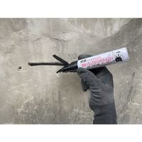 ニッペホームプロダクツ ニッぺ ペイントマーカー 油性ペイントマーカー 35g ブルー 4976124372766 1本 685-0817（直送品）