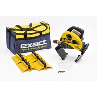 アサダ Asada パイプ切断機 ビーバーSAW280SP EX280SP 1台 680-1791（直送品）