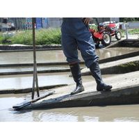 アトム 【2025年1月発売予定】(春シーズン限定 無くなり次第今季終了)大地 先丸 S 361T-S 1足 680-4893（直送品）