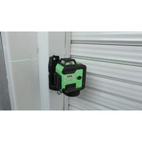 ムラテックKDS KDS CXライン10RGN ATL-CX10RGN 1台 685-9190（直送品）