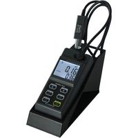 カネテック KANETEC テスラメータ用スタンド TMCRS 1個 686-5709（直送品）