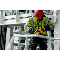 DEWALT レシプロソー・セーバーソー 18V コンパクトレシプロソー(本体のみ) DCS367NT-XJ 1台（直送品）