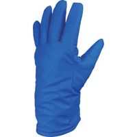 ウインセス WINCESS クリーン耐熱手袋 防水仕様 M (1双入) BL3905-M-1P 1双 686-1307（直送品）