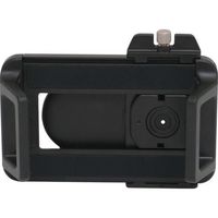 浅沼商会 APEXEL スマホ顕微鏡 APLーMS200 1個 686-7655（直送品）