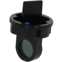 柴田科学 SIBATA チェックセル AQー202/AQー202P用 080560-2021 1個 687-1040（直送品）