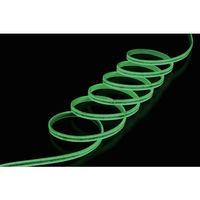 畑屋製作所 ハタヤ LEDテープライト 蓄光片面 セット GLTP5S 1台 685-6328（直送品）