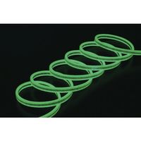 畑屋製作所 ハタヤ LEDテープライト 蓄光両面 セット GLTP20DS 1台 685-6325（直送品）