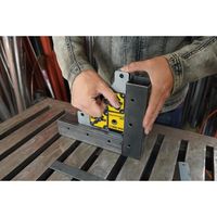 スター電器製造 SUZUKID マグホールド マグホールドデュオM P-748 1個 685-6356（直送品）