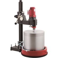 コンセック Hakken 特殊ライナ(□59) 3枚組 SL-59-3 1セット(3枚) 688-2136（直送品）