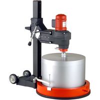 コンセック Hakken ライナ(□74) 2枚組 SL-74-2 1セット(2枚) 688-2134（直送品）