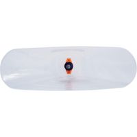 麻場 除草剤噴口 ALVー5 人力用 G1/4 450124200 1個 688-4055（直送品）