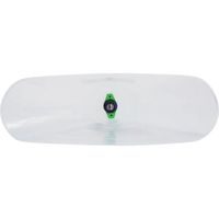 麻場 除草剤噴口 ALVー5 動力用 G1/4 450124100 1個 688-4052（直送品）