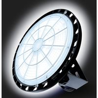 セフティー LED投光器 クロマル 工事用 水銀灯1000W相当 IP65/IK08取得 耐塩仕様 SB200-FS 1個(1台)（直送品）