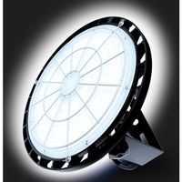 セフティー電気用品 セフティー LED投光器 クロマル 工事用 水銀灯700W相当 IP65/IK08取得 耐塩仕様 SB150-FS 1台（直送品）