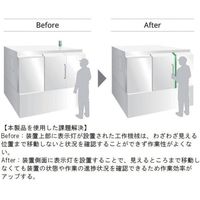 RGB-LED-TAPE-F-250（直送品）