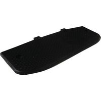 サンセルフ 減速くん タイプ3 コンクリート用 4.72mセット TYPE3-CO-4.72M 1セット 681-6063（直送品）